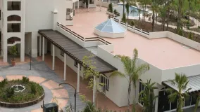 For sale building in El Campanario