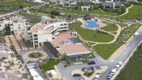 For sale building in El Campanario