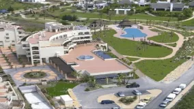 For sale building in El Campanario