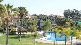 For sale building in El Campanario