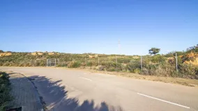 Parcela a la venta en Sotogrande