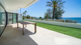 Chalet con 3 dormitorios en venta en Arroyo Vaquero