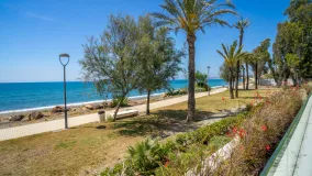 Chalet con 3 dormitorios en venta en Arroyo Vaquero