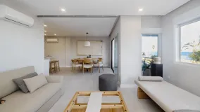 2 bedrooms apartment for sale in Estepona