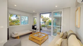 2 bedrooms apartment for sale in Estepona