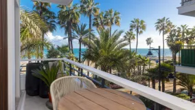 2 bedrooms apartment for sale in Estepona