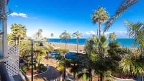 2 bedrooms apartment for sale in Estepona