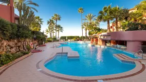 Buy apartment with 3 bedrooms in New Golden Mile