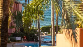 Buy apartment with 3 bedrooms in New Golden Mile