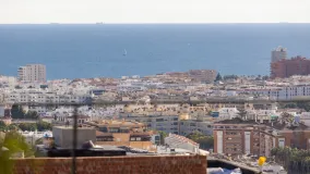 Apartment for sale in Estepona