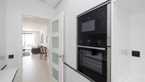 Apartment for sale in Estepona
