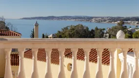 For sale chalet in Seghers with 3 bedrooms