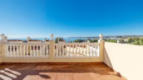 For sale chalet in Seghers with 3 bedrooms