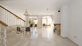 For sale chalet in Seghers with 3 bedrooms