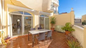 For sale chalet in Seghers with 3 bedrooms