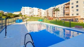 Apartment with 3 bedrooms for sale in Estepona Puerto