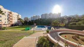 Apartment with 3 bedrooms for sale in Estepona Puerto