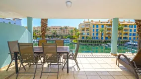 Apartment for sale in Sotogrande