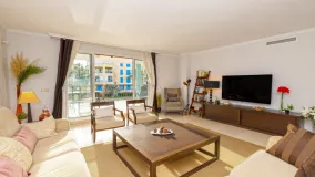 Apartment for sale in Sotogrande
