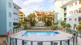 Apartment for sale in Sotogrande