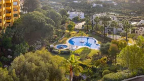 Apartment for sale in New Golden Mile