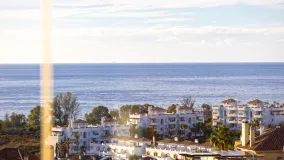 Apartment for sale in New Golden Mile