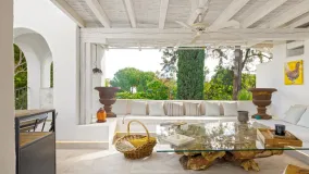 For sale apartment in Casasola