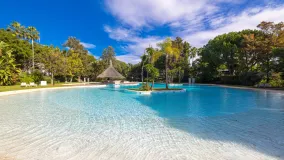 For sale apartment in Casasola