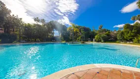 For sale apartment in Casasola