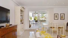 Selwo, apartamento con 3 dormitorios a la venta