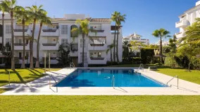 Selwo, apartamento con 3 dormitorios a la venta