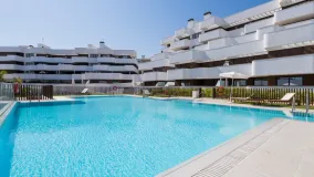 Apartment in Estepona for sale