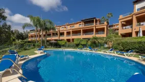 El Paraiso, apartamento con 2 dormitorios en venta