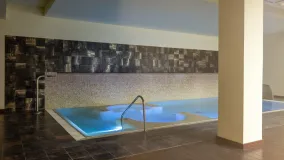 El Paraiso, apartamento con 2 dormitorios en venta