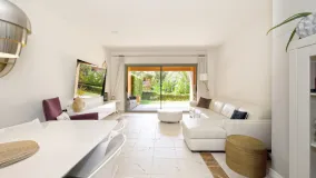 El Paraiso, apartamento con 2 dormitorios en venta