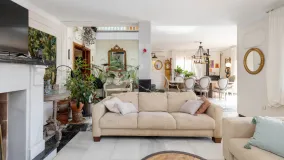 For sale chalet in Don Pedro with 6 bedrooms