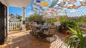 For sale chalet in Don Pedro with 6 bedrooms