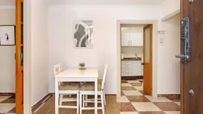 Estepona, chalet a la venta