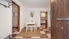 Estepona, chalet a la venta