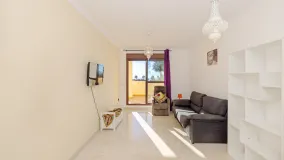 3 bedrooms Casares apartment for sale