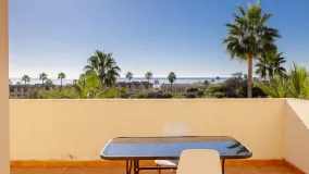 3 bedrooms Casares apartment for sale