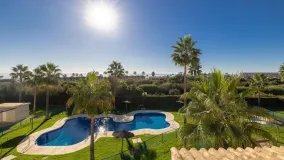 3 bedrooms Casares apartment for sale