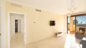 3 bedrooms Casares apartment for sale