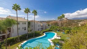 For sale apartment in New Golden Mile