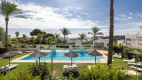 For sale apartment in New Golden Mile