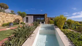 For sale apartment in New Golden Mile