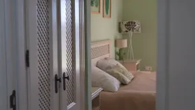 Chalet a la venta con 4 dormitorios en Sotogrande