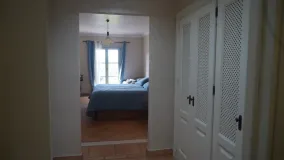 Chalet a la venta con 4 dormitorios en Sotogrande