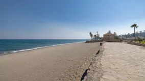 Apartment for sale in Arroyo Vaquero with 3 bedrooms