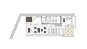 For sale building in Estepona